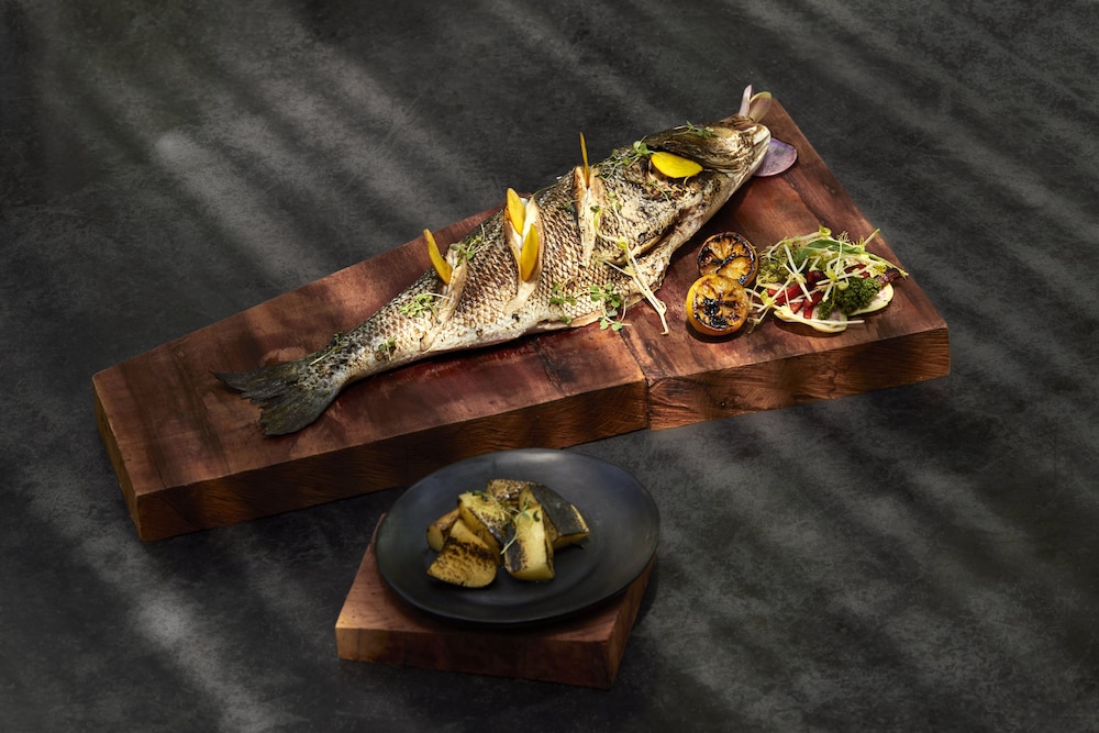 Kimpton Aluna Tulum, an IHG Hotel - Property Image 104