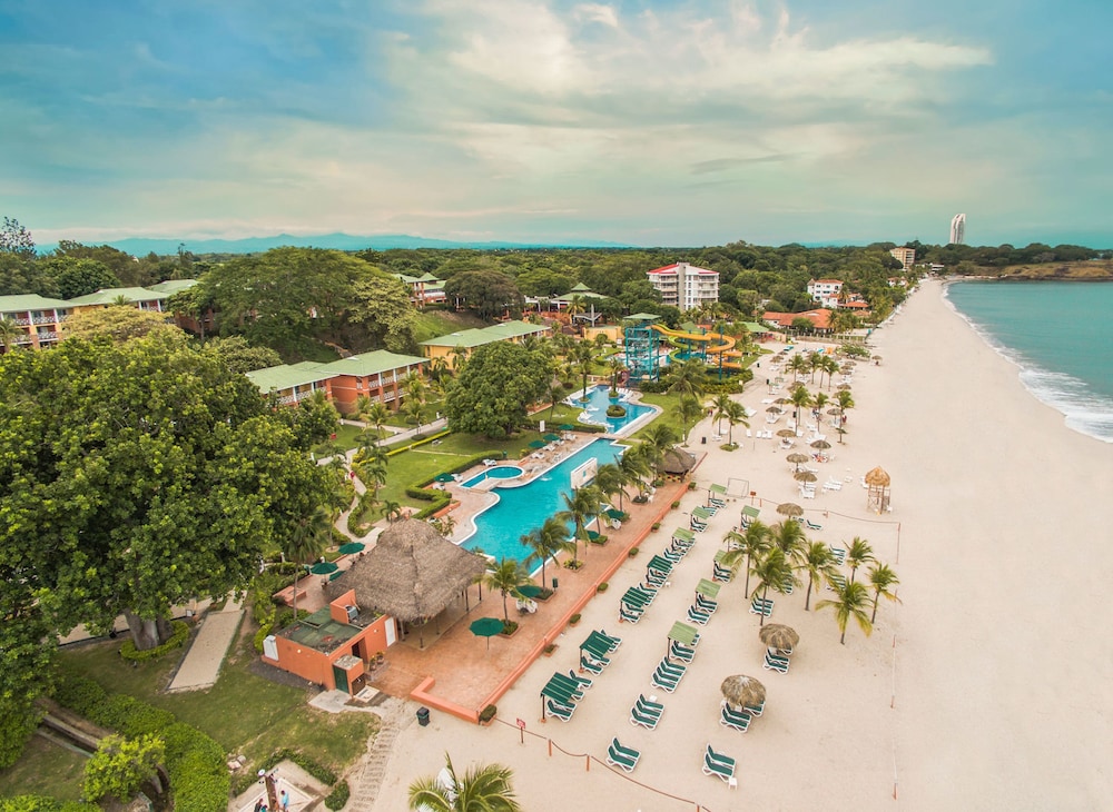 Royal Decameron Panama Plus - All Inclusive view 3