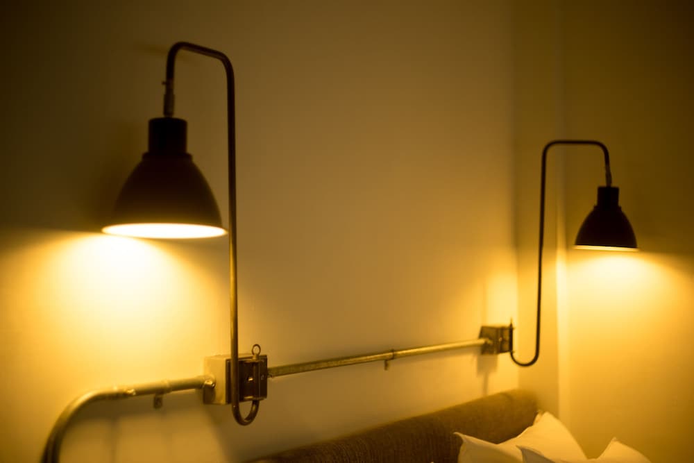 WeLove Apartment