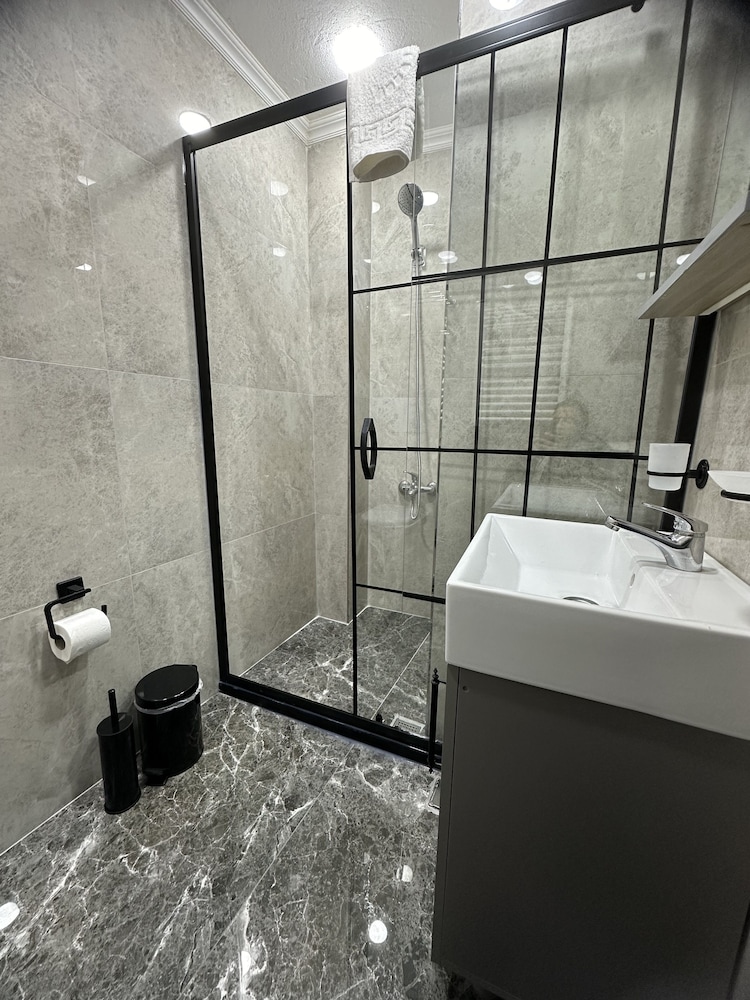 Ottomarin Otel Eski Şehir - Image 156