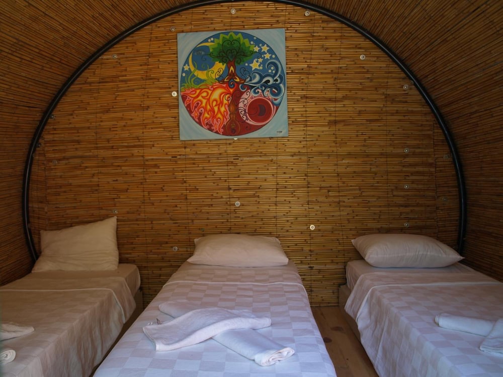 Mandala Camping - Adults Only - Image 28