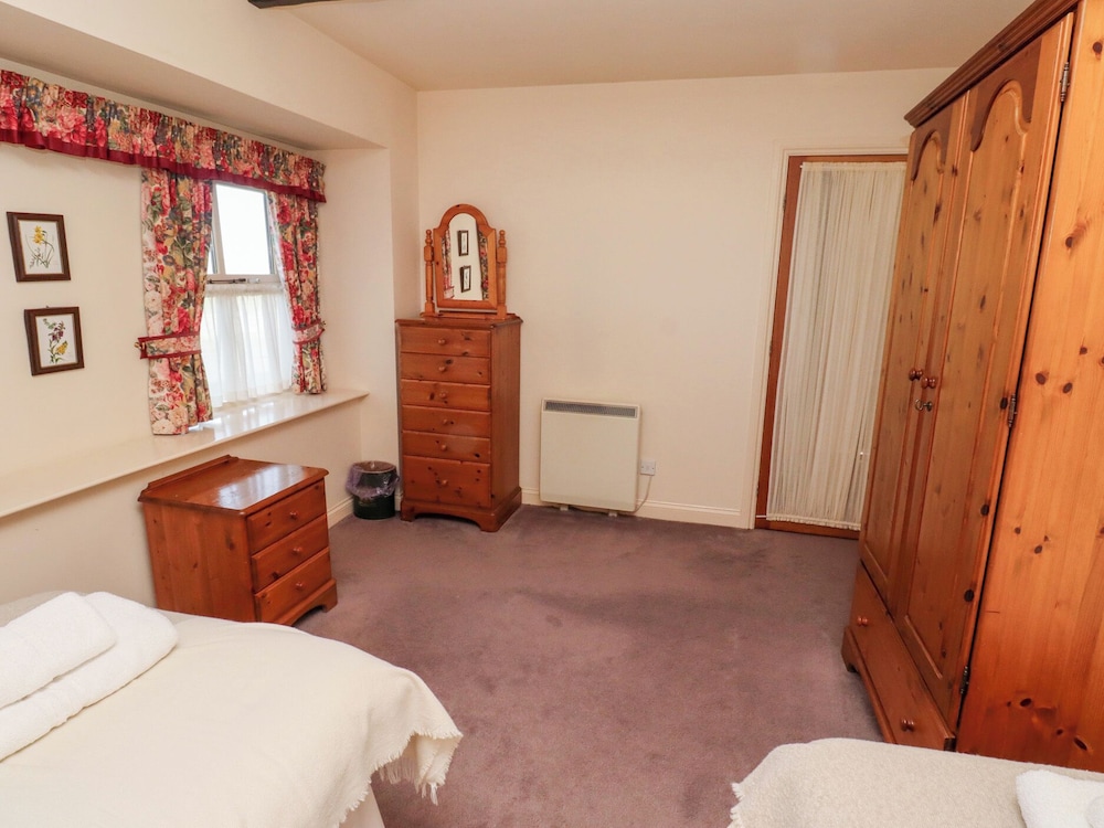 Bramble Cottage