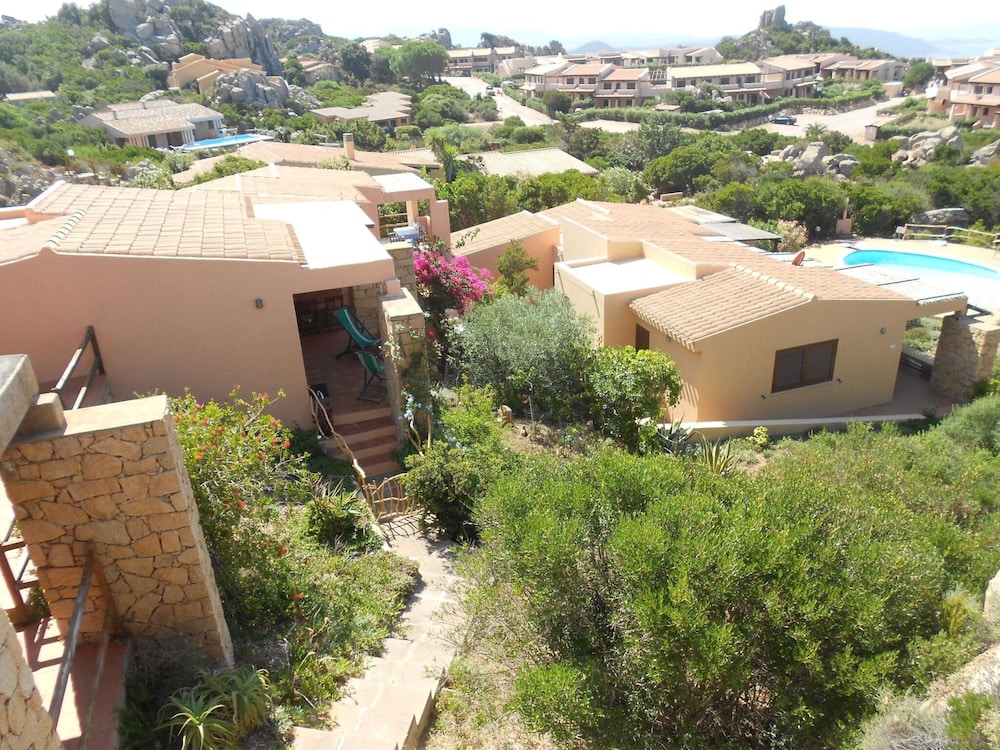 Belvilla by OYO Deligias photo 2