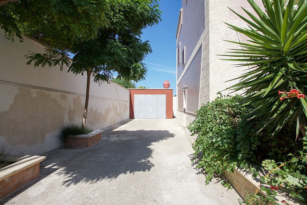 Photo 9