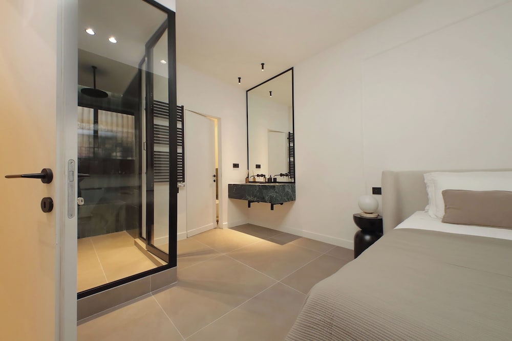 Crispi Loft