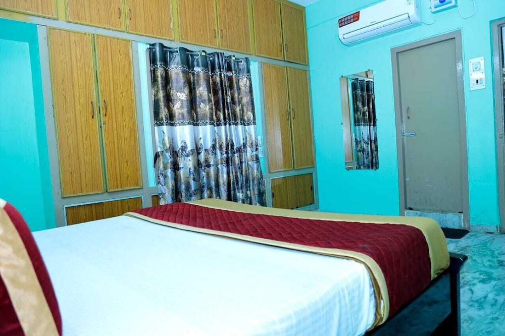 J k homestay