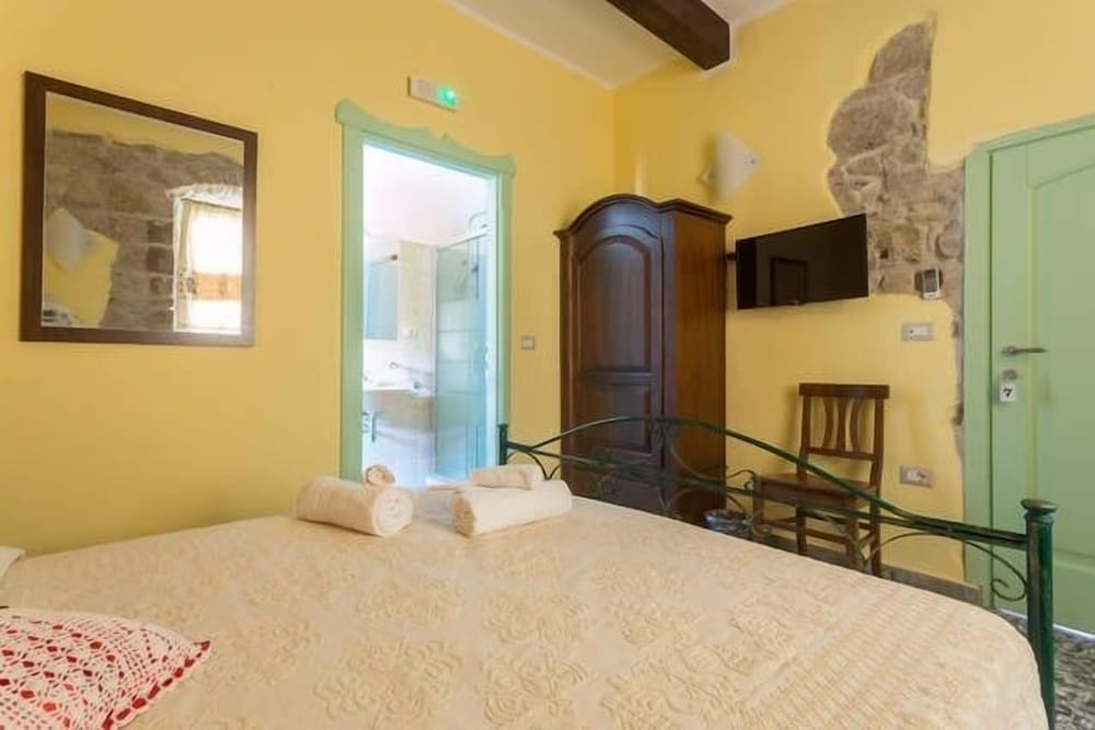 Madalen Guest House photo 4