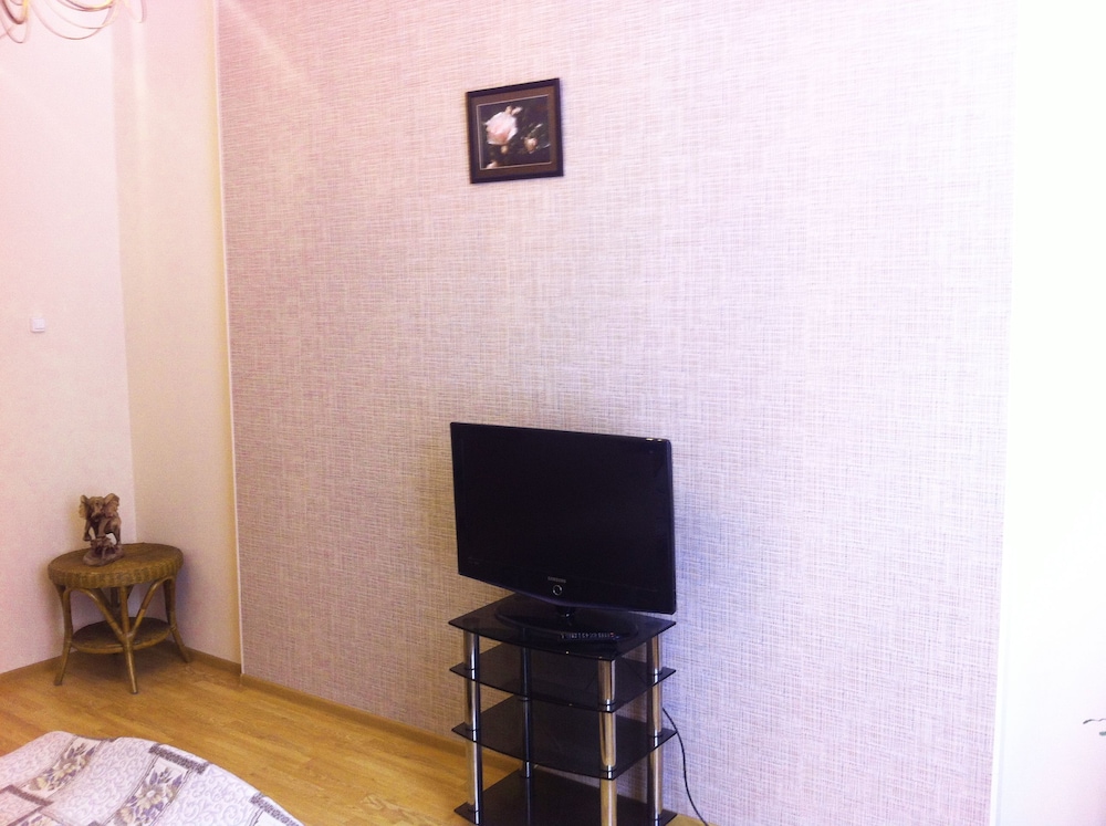 Hunter Hostel, photo 16