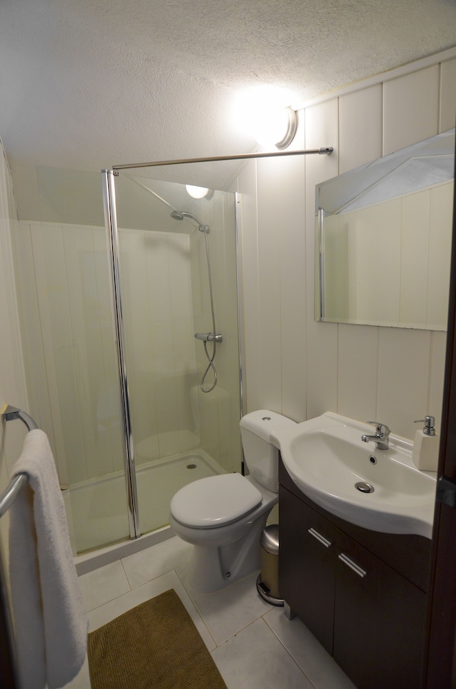 Baleal Zensations Guesthouse