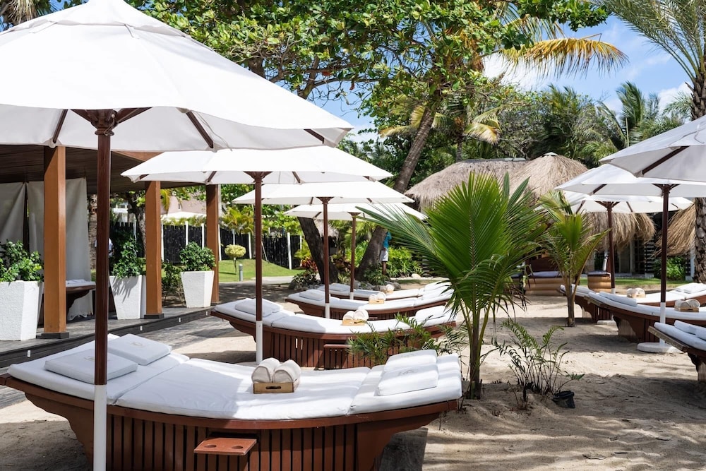 LIFESTYLE RESORT PUERTO PLATA