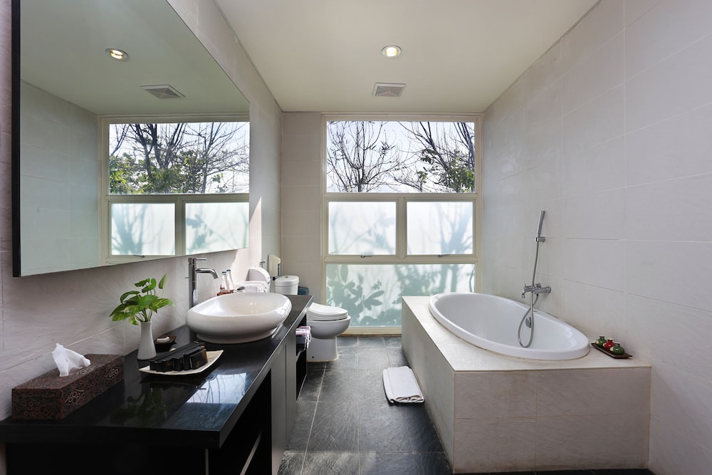 Pandawa Beach Villas & Spa