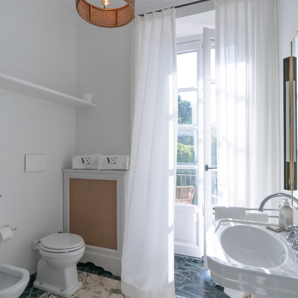 Villa Eos by Myvillacollection