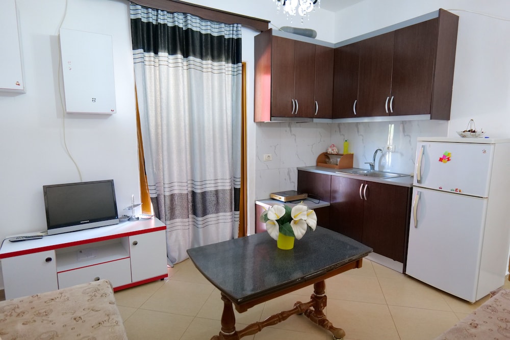 Vila Ronaldo