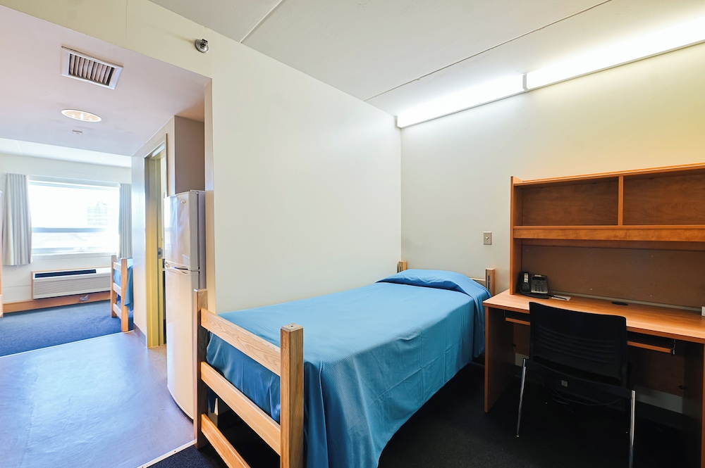 Residence & Conference Centre - Kingston