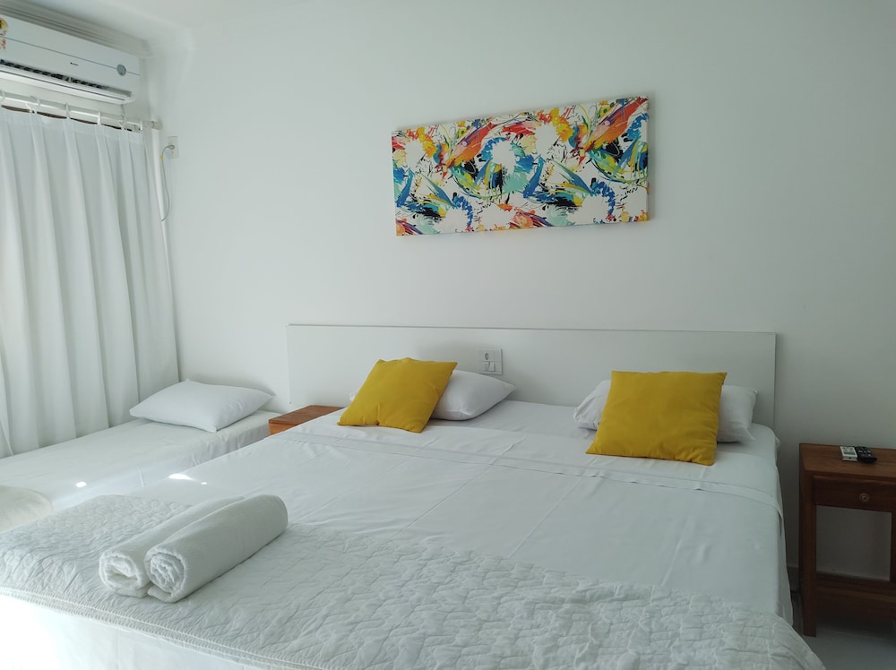 Casa em Porto Seguro na praia de Taperapuan view 2