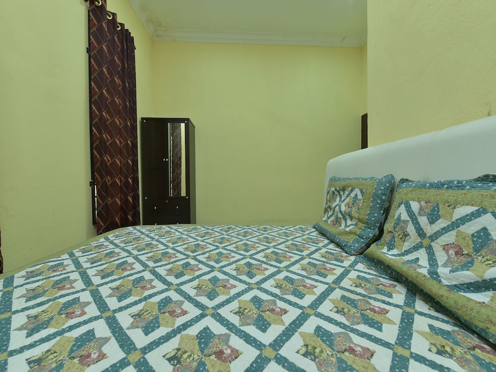 OYO Home 90607 Casaria Besut photo 4