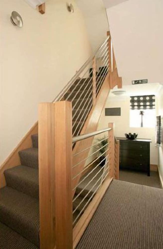Arc Harrogate