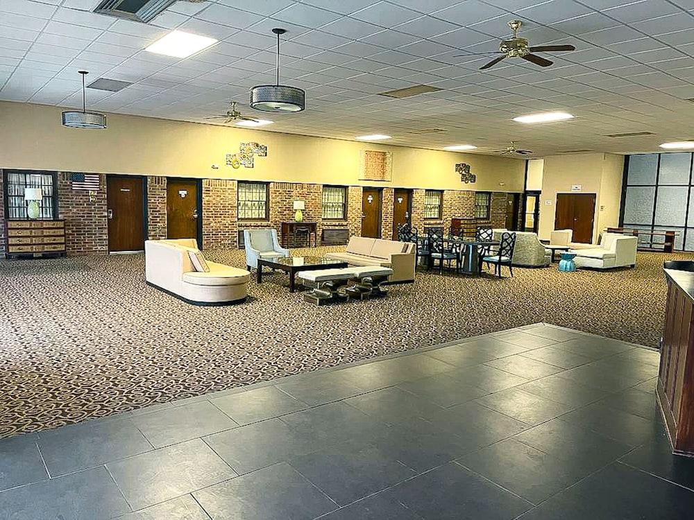 Emporia Vacations - Eleven Boutique Hotel - Property Image 30