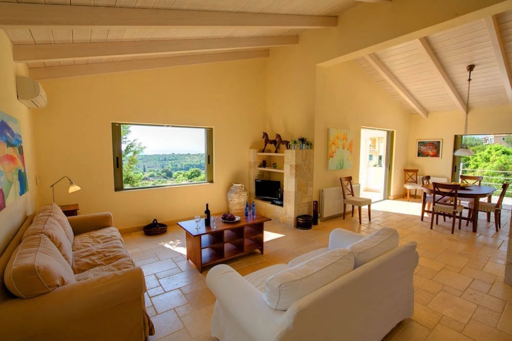 Ideales Resort