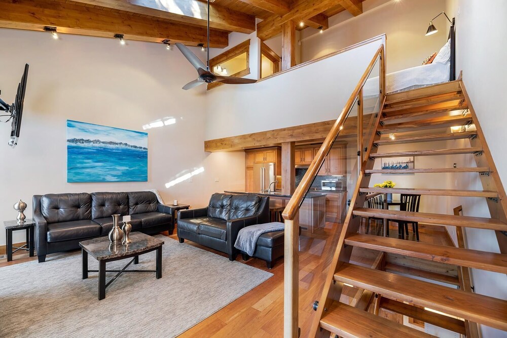 Mv32: Lakeland Village Luxury Condo With Great Amenities view 4