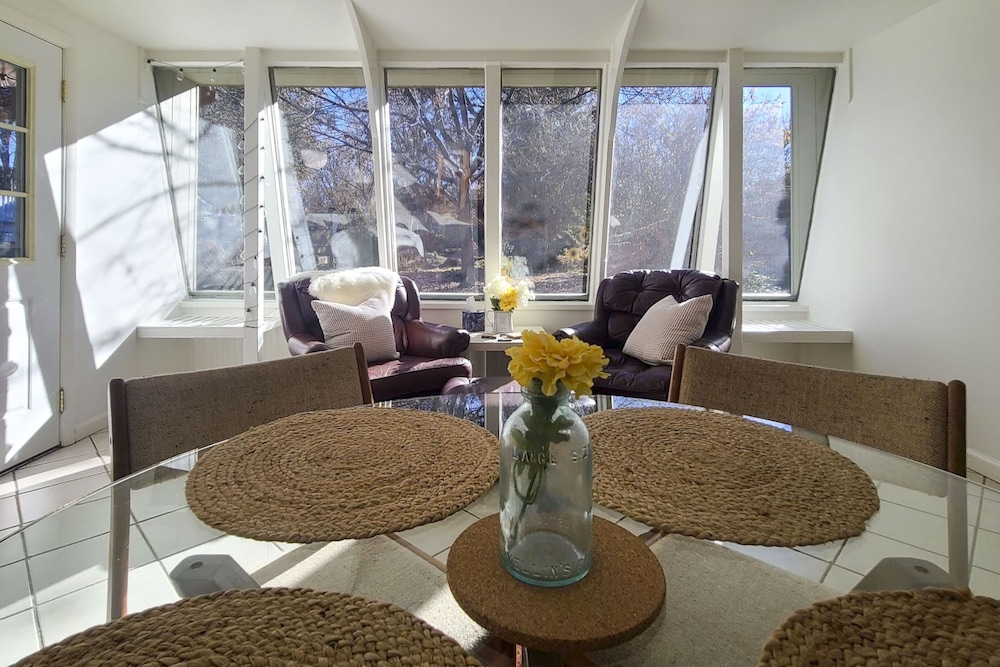 Canon City Vacations - Canon City Casa w/ Spacious, Private Yard! - Property Image 22