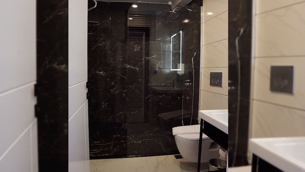 Hotel Felizya view 5