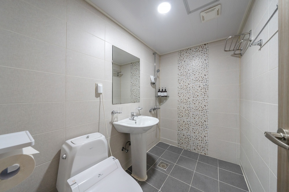 thestayhotel