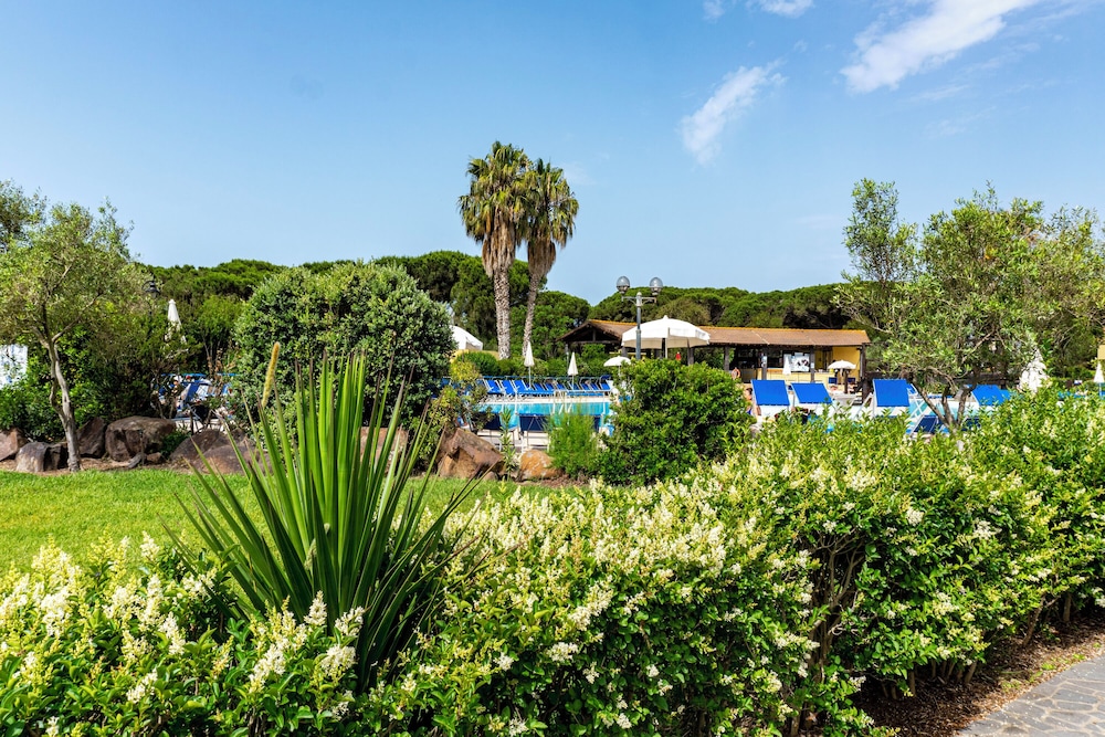 5 Ala Birdi Cottage 150m From The Beach photo 2