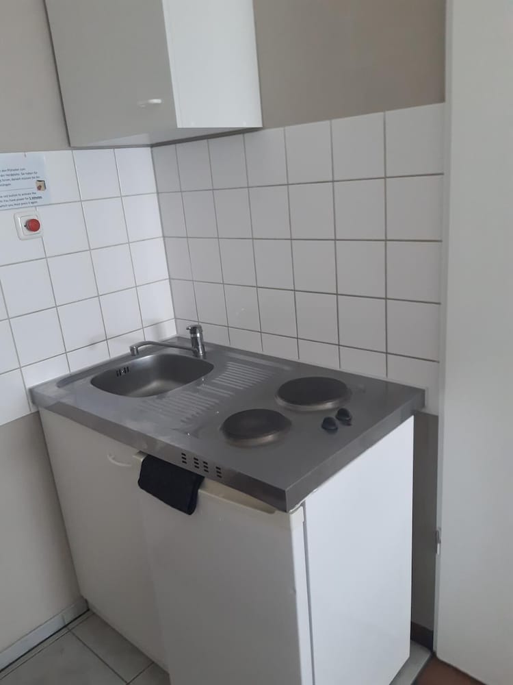 2-Rent Group Hostel Apartments SEN14