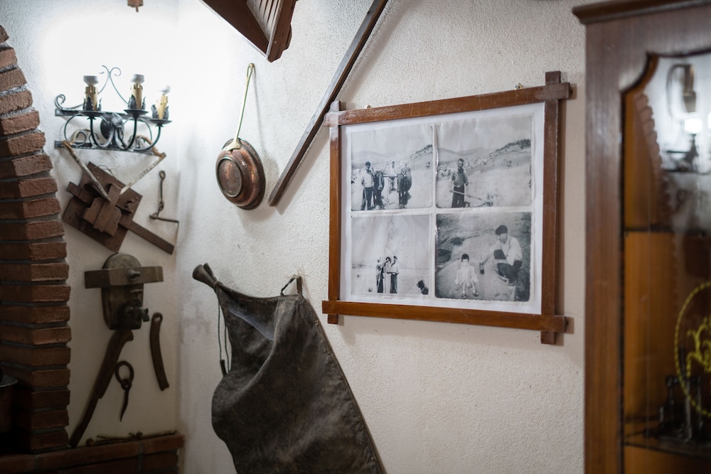 Photo 40