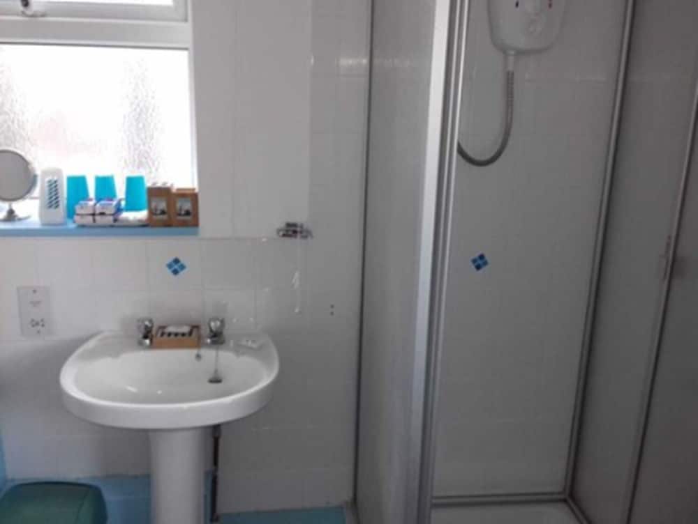 Skegness Vacations - Driftwood - Property Image 8