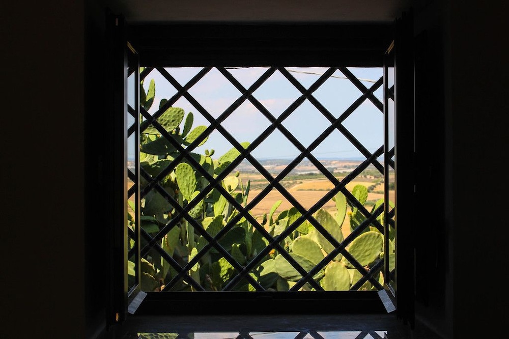 Agriturismo Pantanosecco