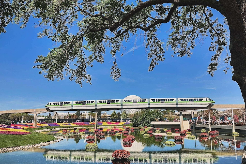 217 Legacy Park - Image 4