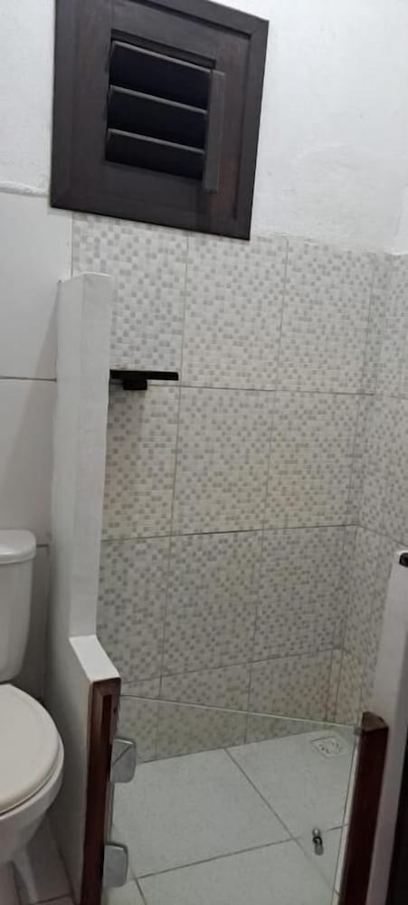 Vai Dá Certo Pousada