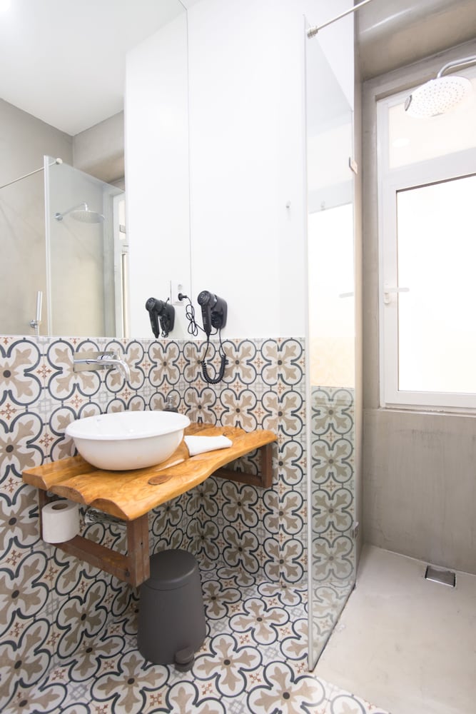 Castilho Lisbon Suites