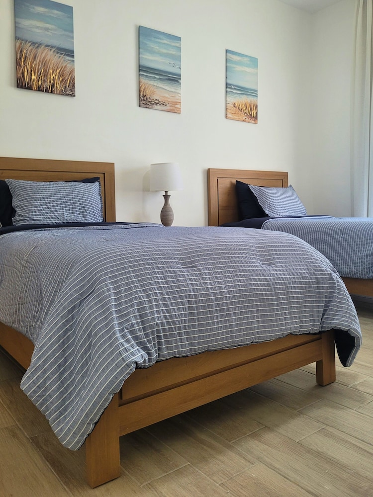 Ona Residences Punta Cana