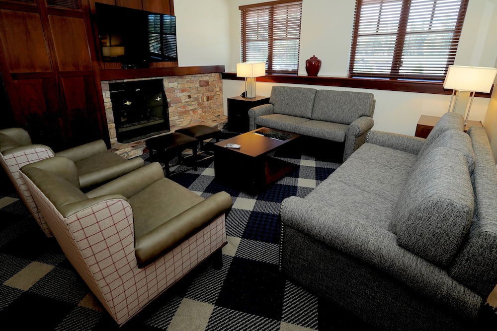 Lake Tahoe Vacations - Heavenly Village Condos - Grand Residence - Property Image 40