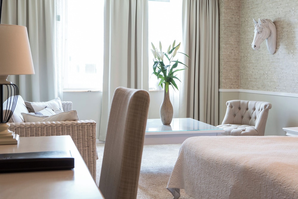 Stockholm Vacations - Freys Hotel - Property Image 73