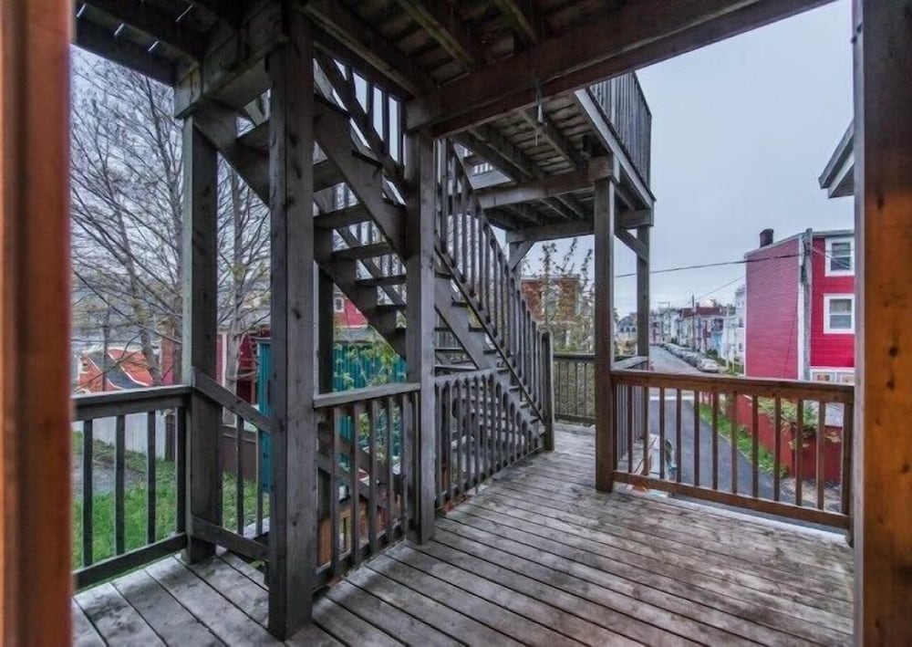 Ordnance House, photo 17
