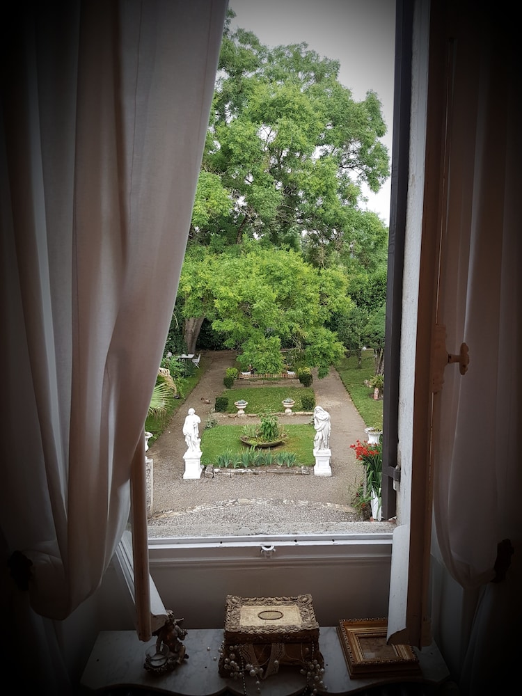 La Villa des Remparts photo 2