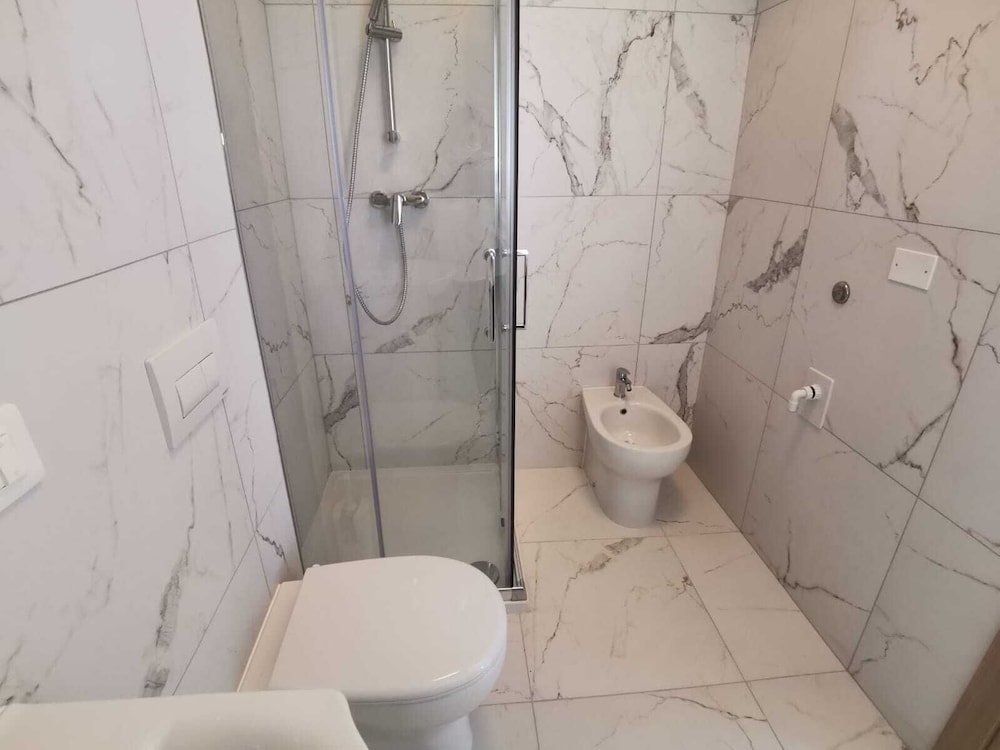 Modern Studio in Bibione Centre