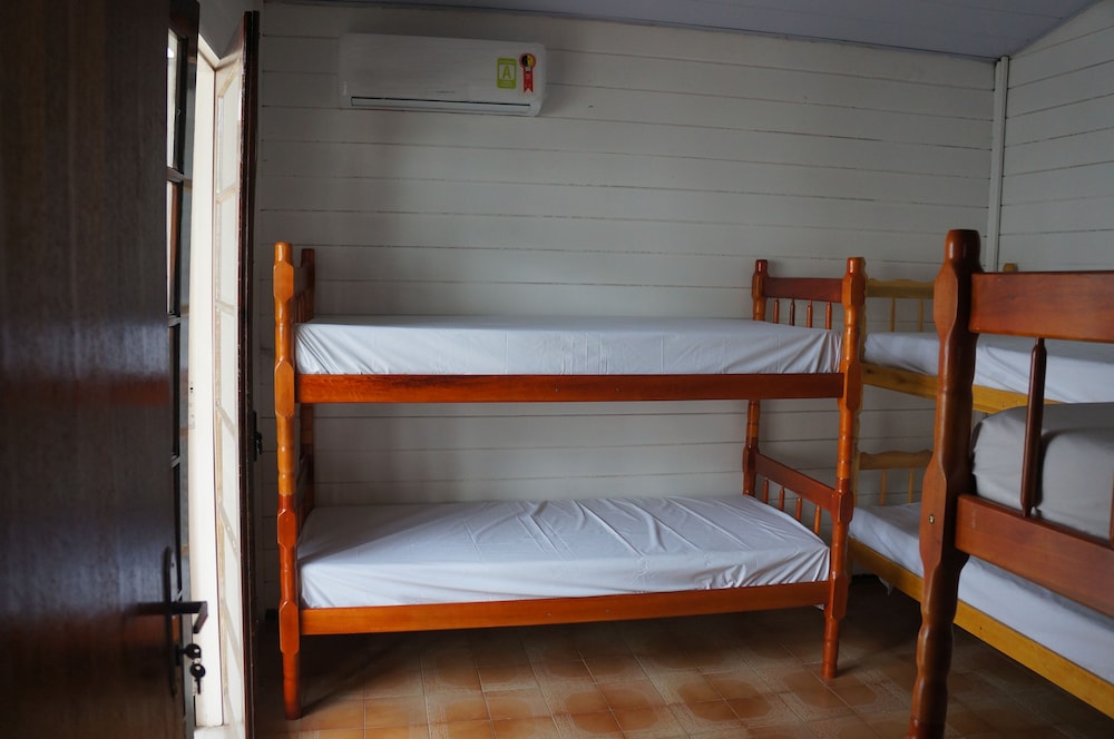 Beach Hostel Cabo Frio