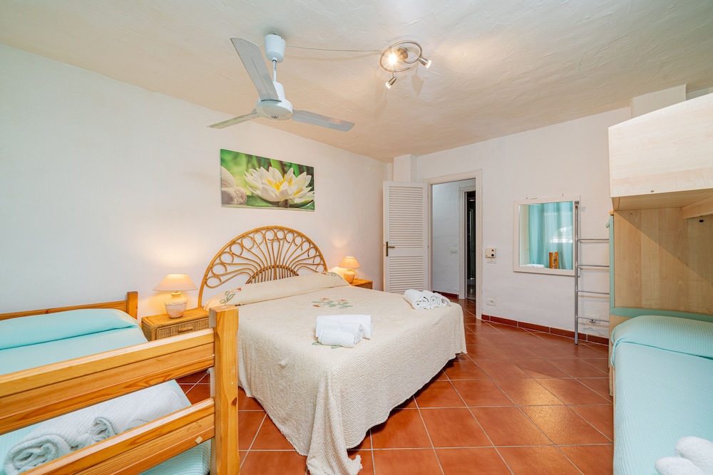 Casa Leda view 5