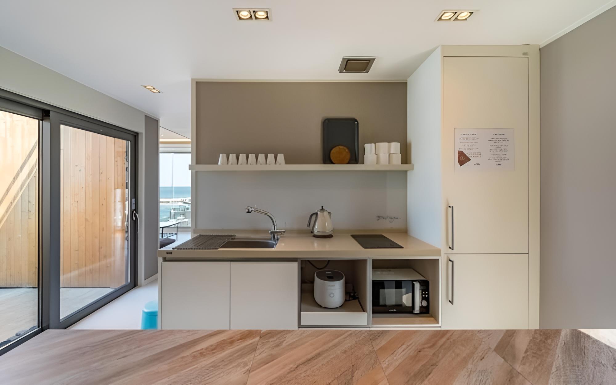 Photo 127
