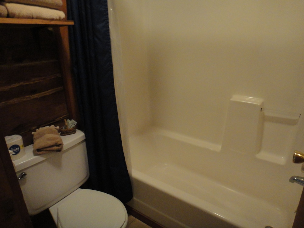 Photo 31