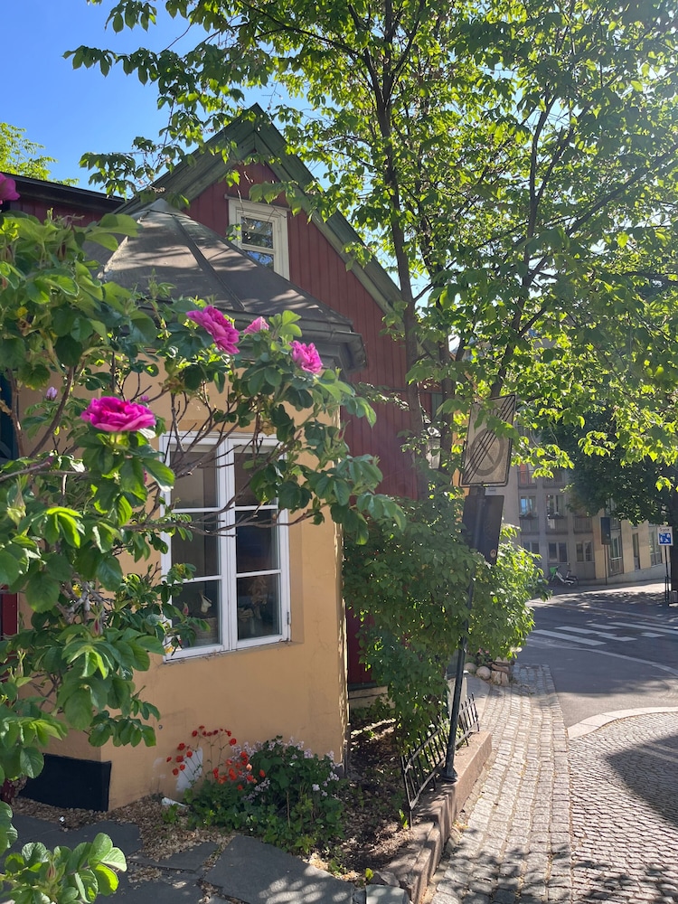 other