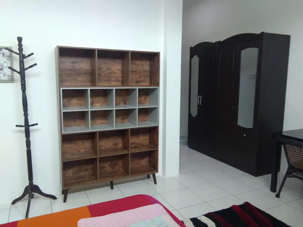Co. Living Suite view 3