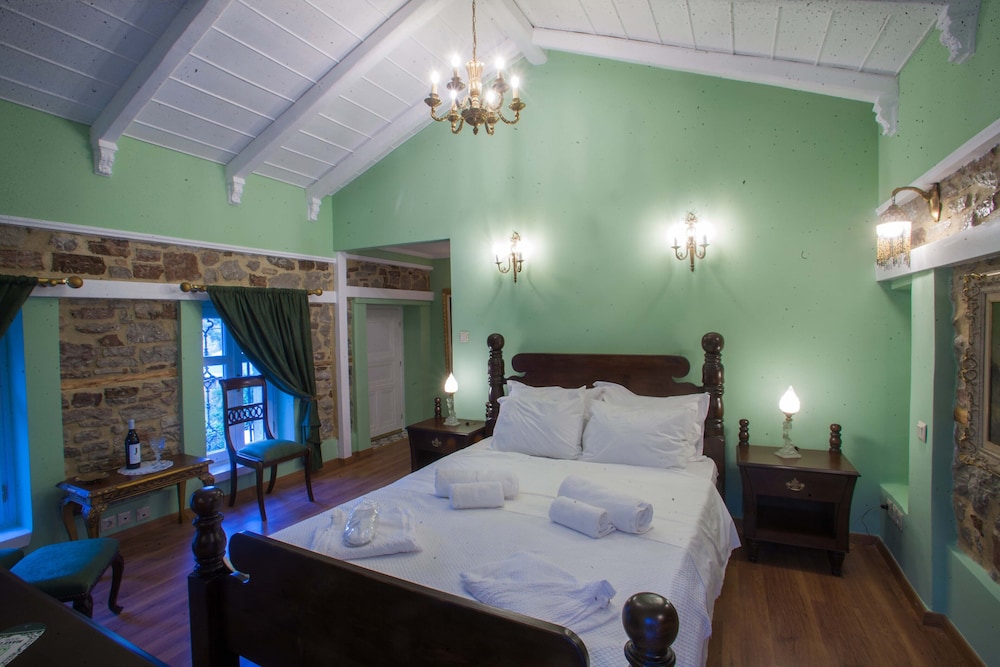 Armata Luxury - Property Image 16