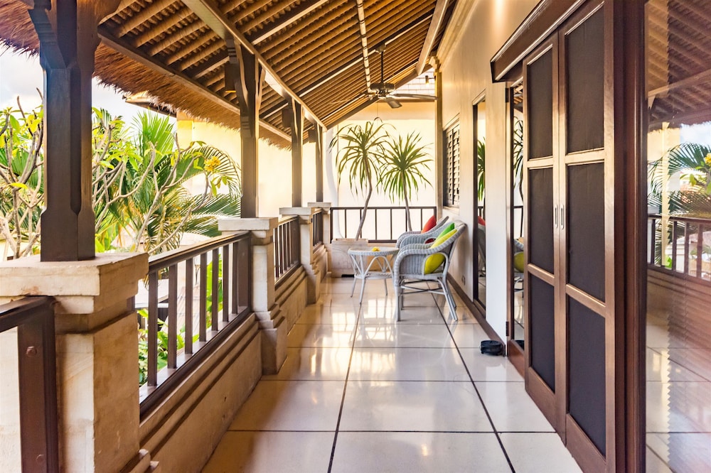 Villa Nakula - Image 1