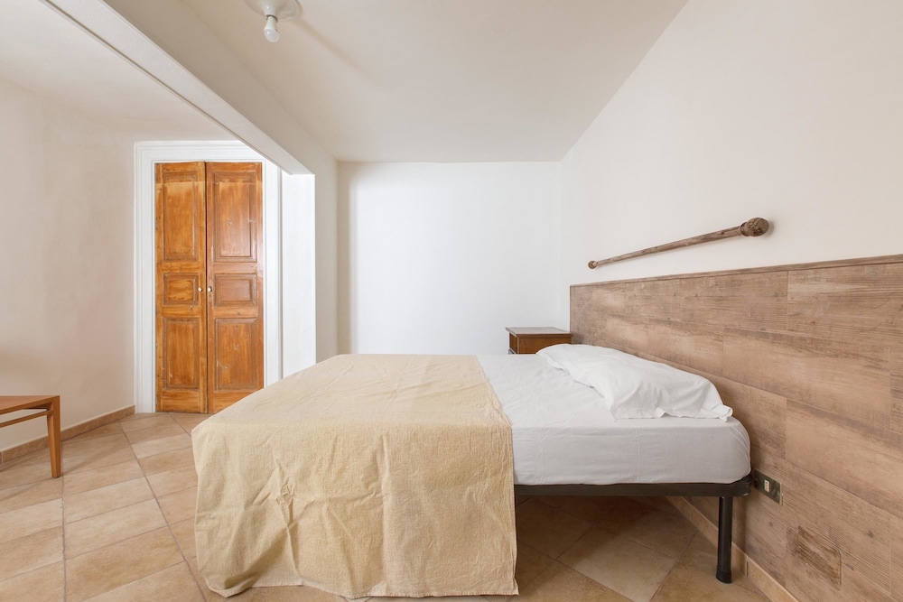 Casa Graziella